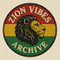Qkb29WjlADc-channel-avatar-Zion Vibe Archive