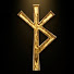 eKPh2BnqNJs-channel-avatar-Slavic Tarot  🔱🪶 