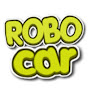RobotCar