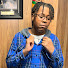 ANPUsY2wy0I-channel-avatar-YourBoyAidan