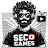 Seco_Games