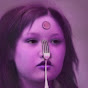 fork girl 2 logo