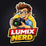 sBLIPzc1J04-channel-avatar-LUMIX nerd
