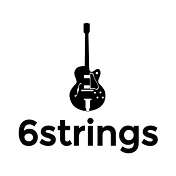 6strings