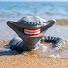 Lcb9DfizJUo-channel-avatar-Sea Beast Discovery