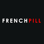 FRENCHPILL - réussir en français. 