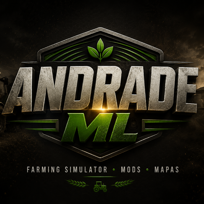 andrades games