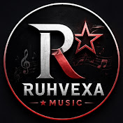RUHVEXA★MUSIC