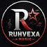 RzIvjec2-TU-channel-avatar-RUHVEXA★MUSIC
