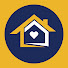 8QaAyEGl8tQ-channel-avatar-Heart & Home Real Estate, Eugene Realtors