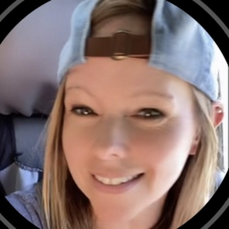 Meaghan's Story