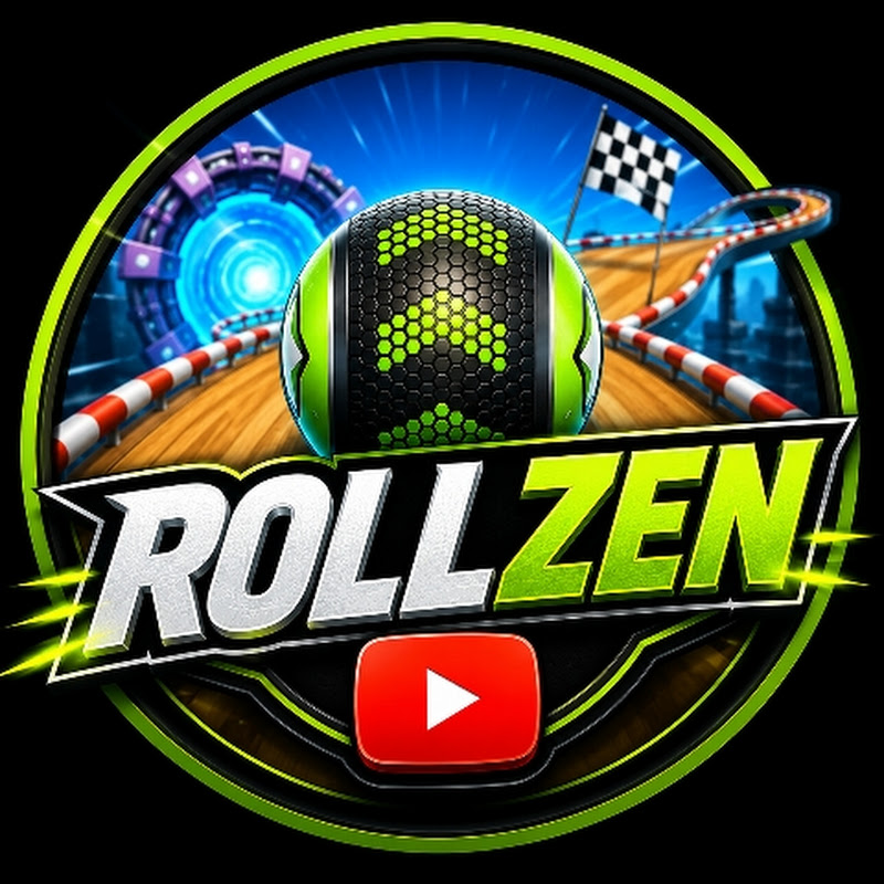 Rollzen