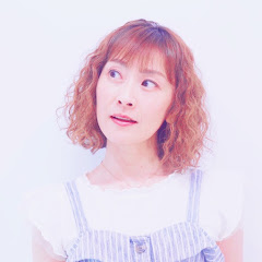 Kiyoco