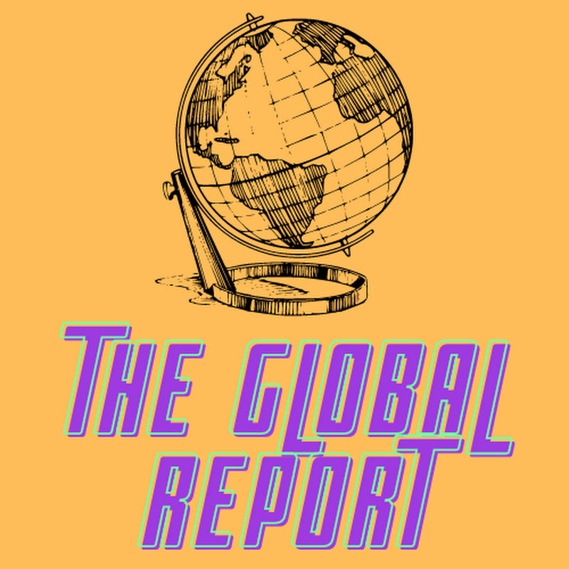 The Global Report
