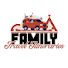 J80kNC2EMFg-channel-avatar-Family Travel Itineraries
