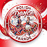 VxH14ZgQU1c-channel-avatar-Polish Dance Parade