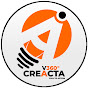 CreaCTA logo