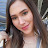 @kathleen2y6m
