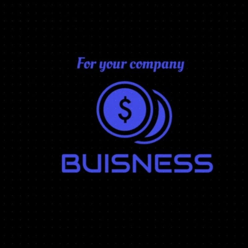 business-motivation