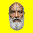 RftLspnumwA-channel-avatar-Loy Machedo