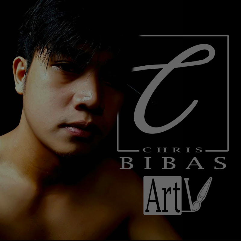 Chris Bibas ArTV
