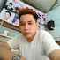 CWw9WMUQ7iU-channel-avatar-LƯ VŨ TV