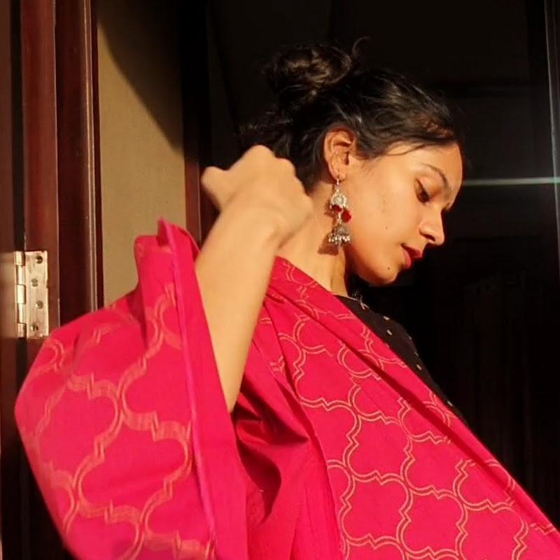 Meera singhal