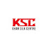 cxktW4o7oic-channel-avatar-KHAN SILK CENTRE