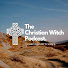 9FdGKTrL2NU-channel-avatar-The Christian Witch Podcast