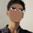avatar of @yeee_x2