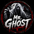 vVWsk8JcAoo-channel-avatar-Mr. Ghost