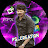 @ps_thalapathy_tvk