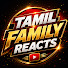B5wXIVktycQ-channel-avatar-Tamil Family Reacts