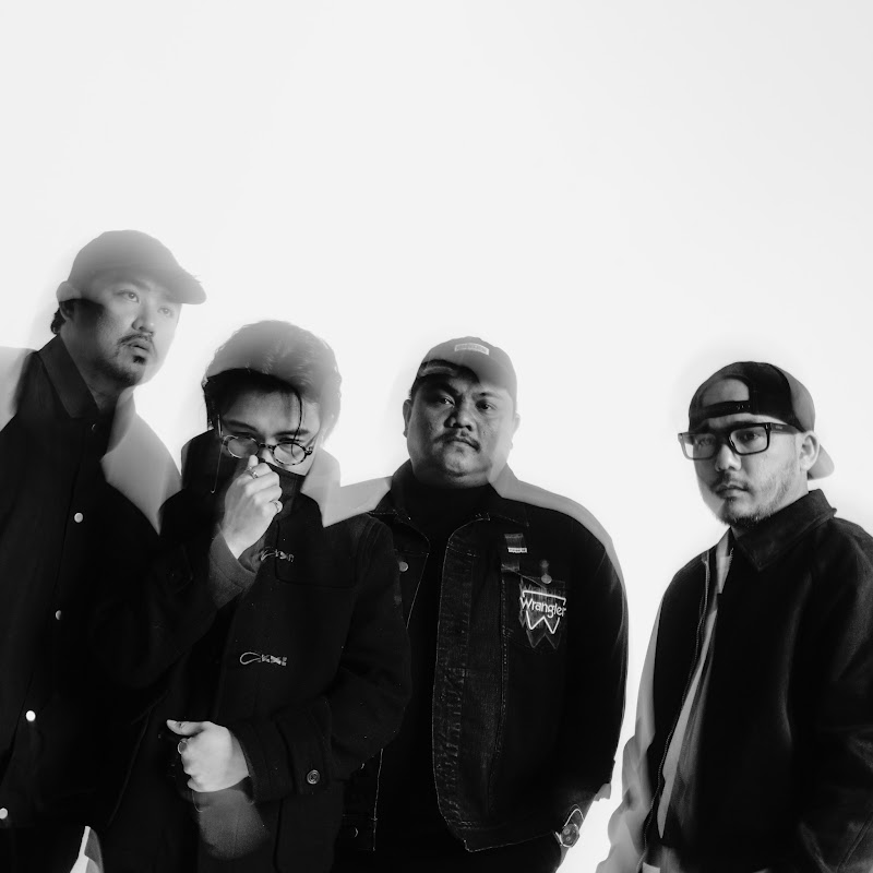 December Avenue - Topic