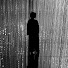 fv2rCj48PlM-channel-avatar-りょう
