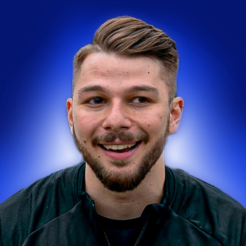 Javou2