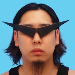 Fugaの不審者育成チャンネル