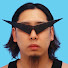 _EhL9gATUQg-channel-avatar-Fugaの不審者育成チャンネル