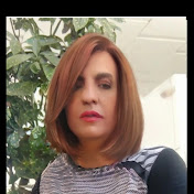 Il taglio di oggi ....