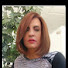 qJTnrMKGeBA-channel-avatar-Il taglio di oggi ....