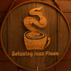 Relaxing Jazz Piano Avatar