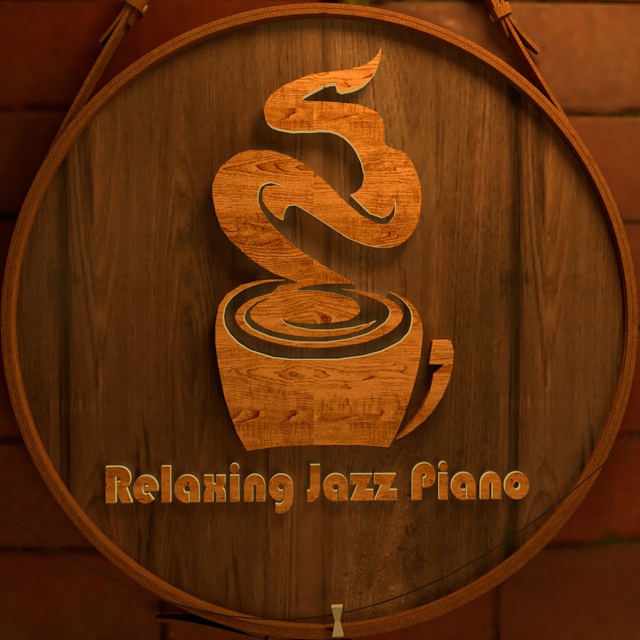 Relaxing Jazz Piano - YouTube