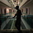 w_0nhM3sJ4U-channel-avatar-Hazeem Ahmad