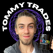 TommyTrades