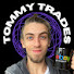 cdAUHL2ca2s-channel-avatar-TommyTrades
