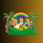 kids learning school logo