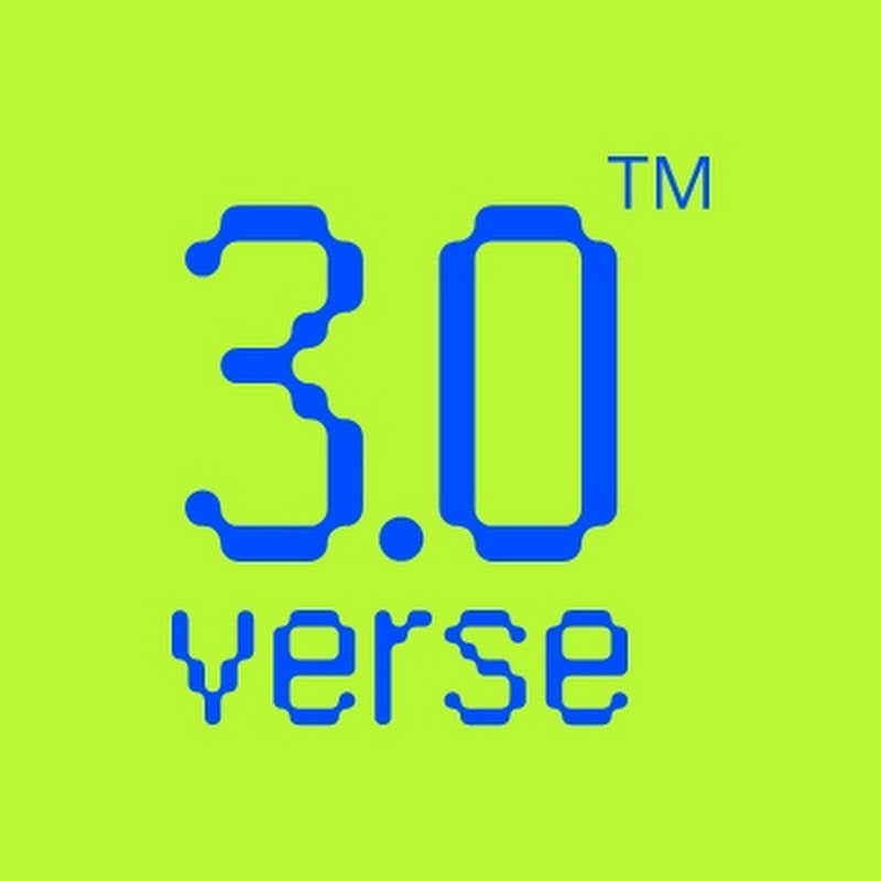 3Verse Global