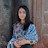 @arevikBabayan-v3e