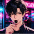 w8-d3AgvLew-channel-avatar-天衍漫劇場