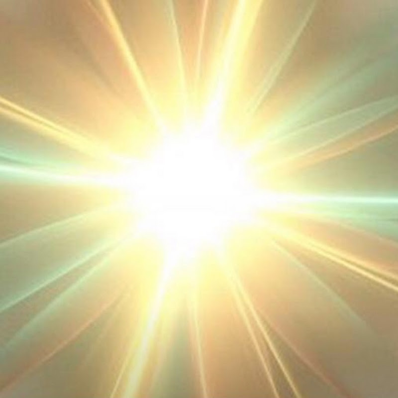 Tranquil Scenery & Nature Sounds